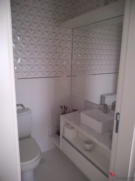 Cobertura à venda com 3 quartos, 118m² - Foto 15