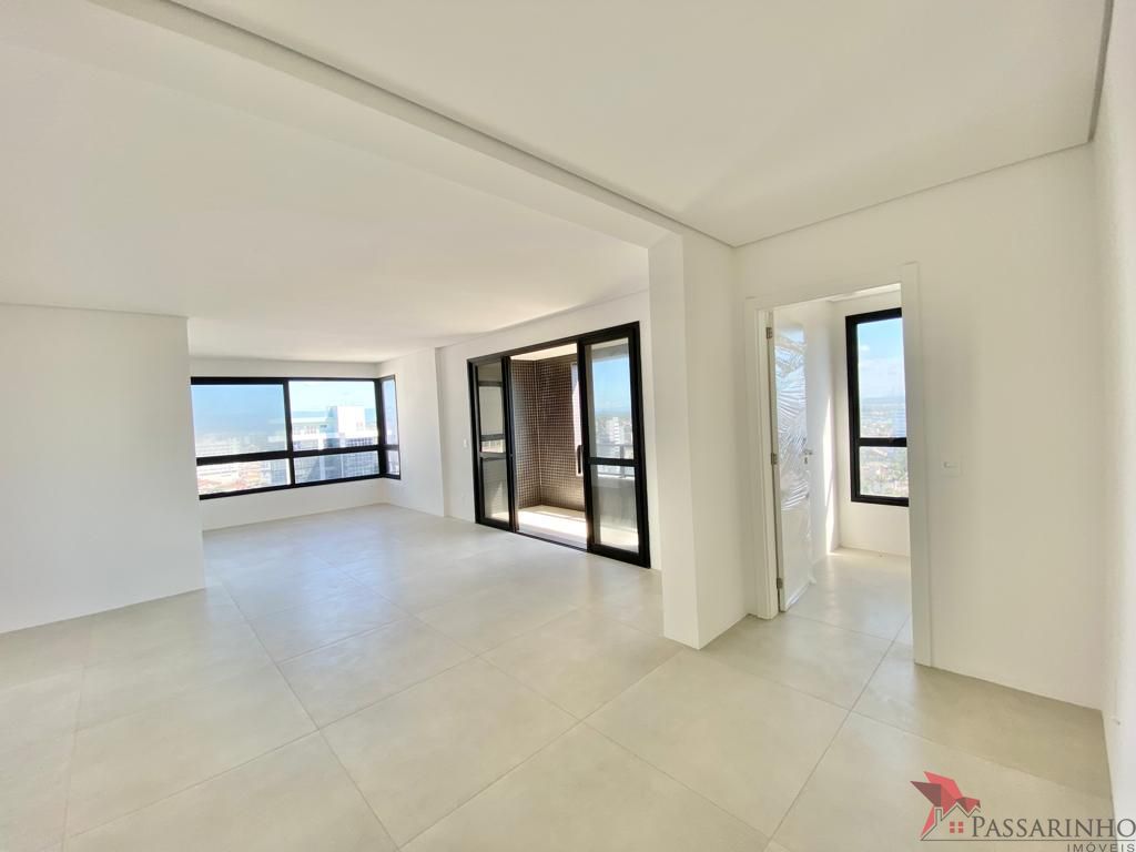 Apartamento à venda com 3 quartos, 106m² - Foto 6