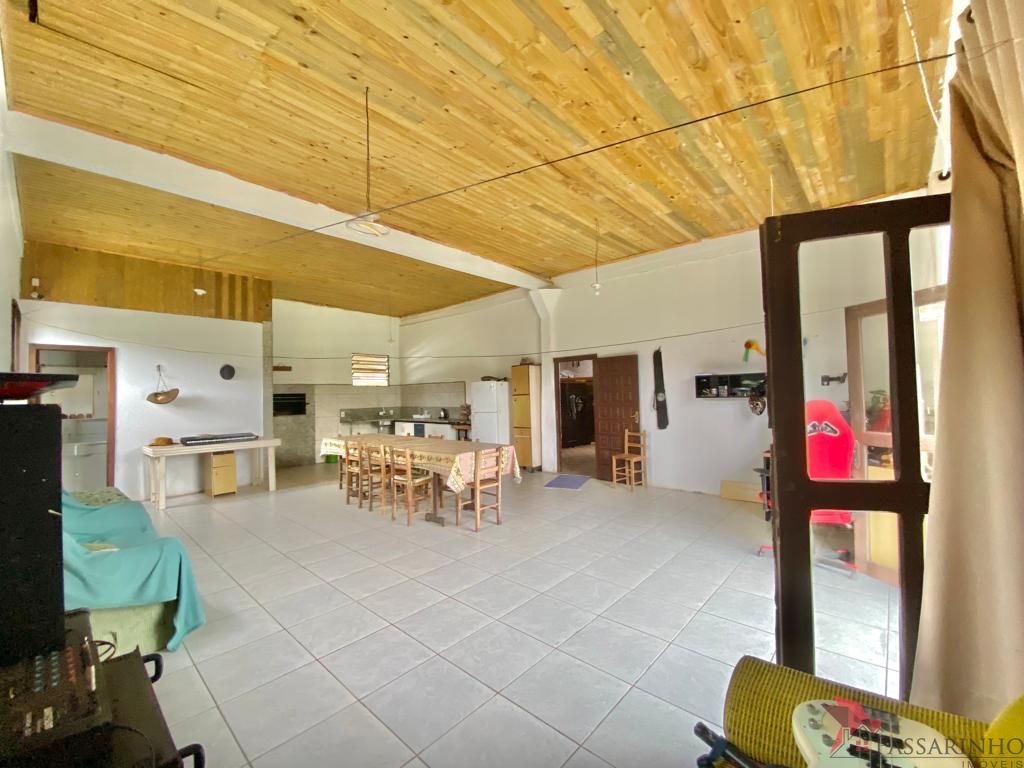 Sítio à venda com 2 quartos, 5000m² - Foto 6