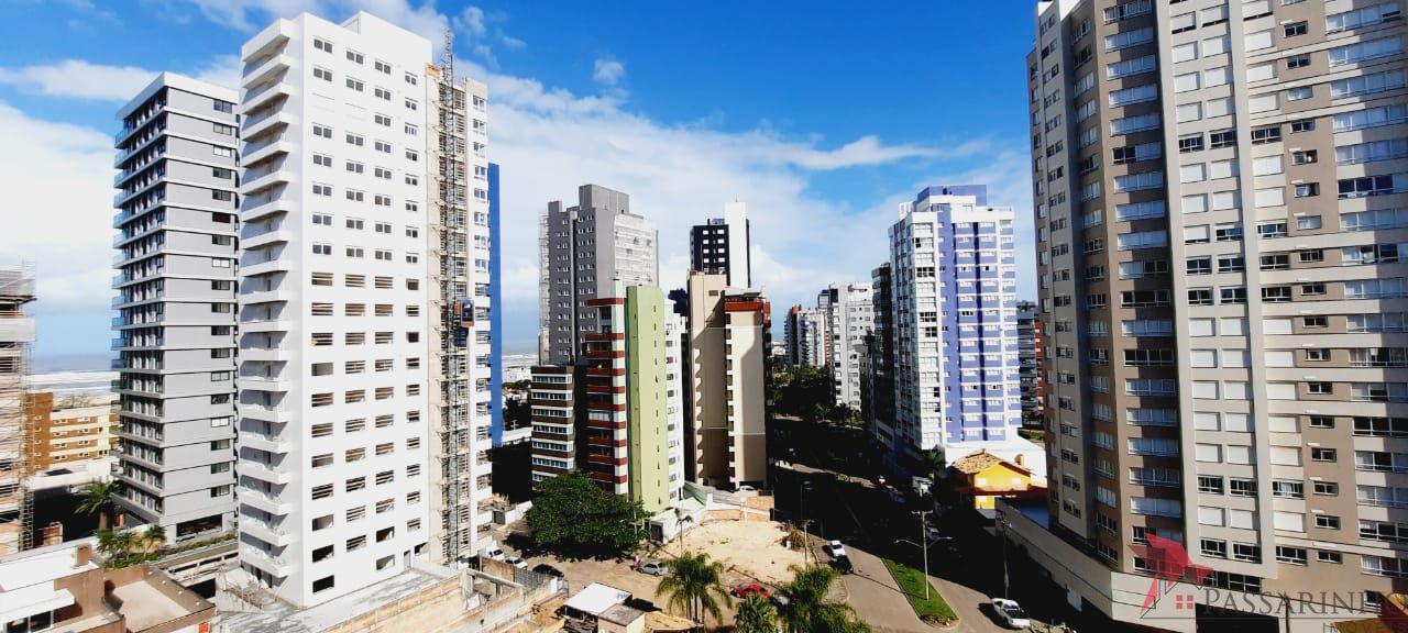Cobertura, 4 quartos, 298 m² - Foto 48