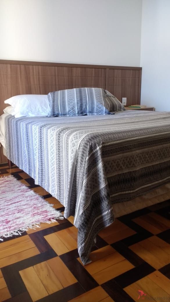 Apartamento, 5 quartos, 195 m² - Foto 45