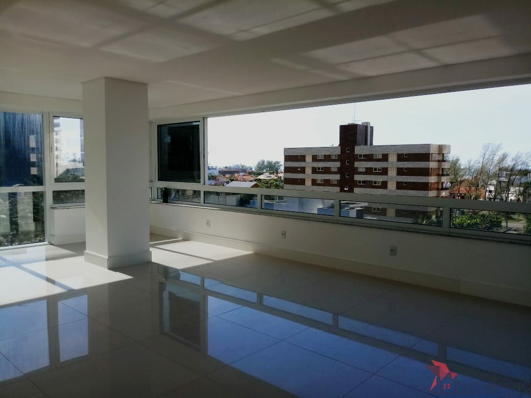 Apartamento, 3 quartos, 160 m² - Foto 6