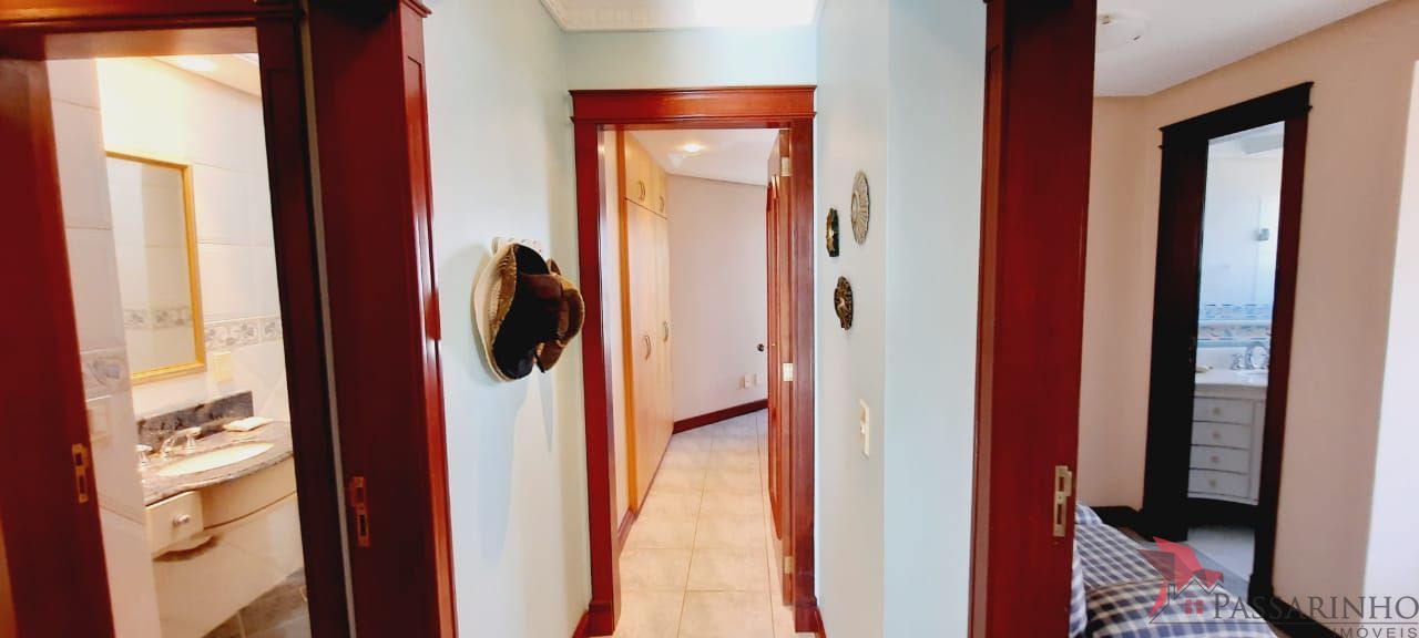 Cobertura, 4 quartos, 298 m² - Foto 35