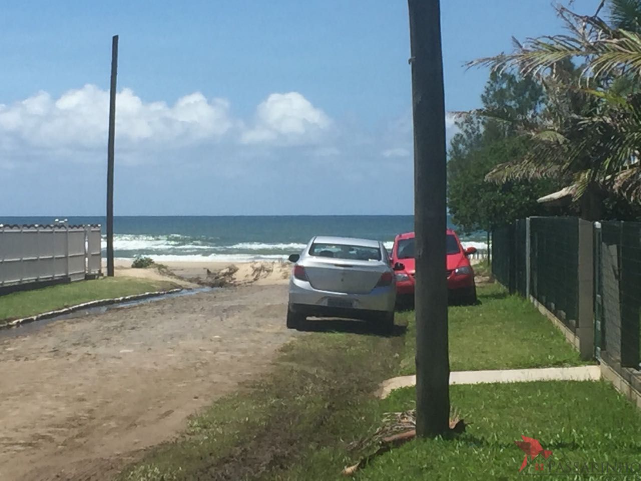 Casa  venda  no Praia Paraso - Torres, RS. Imveis