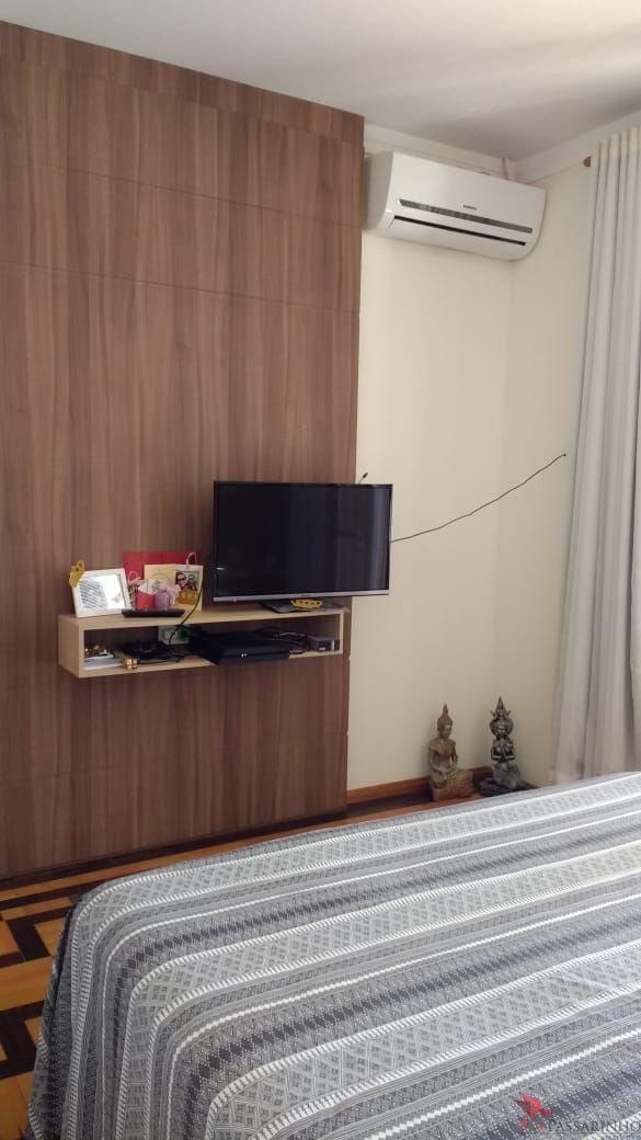 Apartamento, 5 quartos, 195 m² - Foto 49