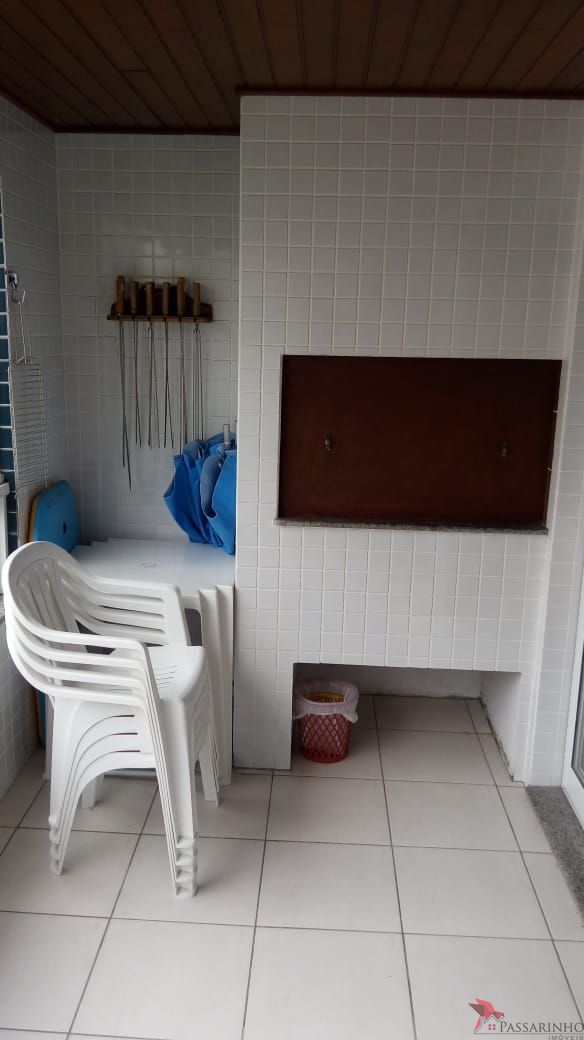 Apartamento, 2 quartos, 94 m² - Foto 4