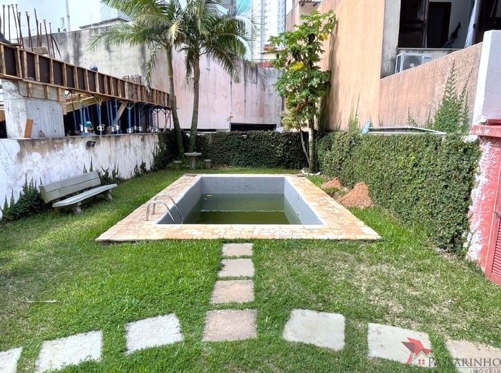 Apartamento à venda com 2 quartos, 76m² - Foto 13
