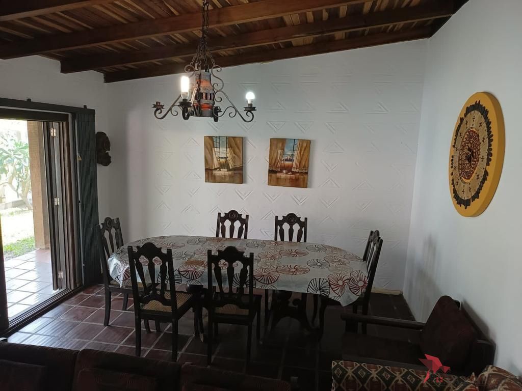 Casa à venda com 3 quartos, 150m² - Foto 5