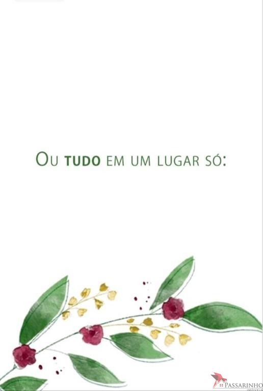 Apartamento, 2 quartos, 66 m² - Foto 21