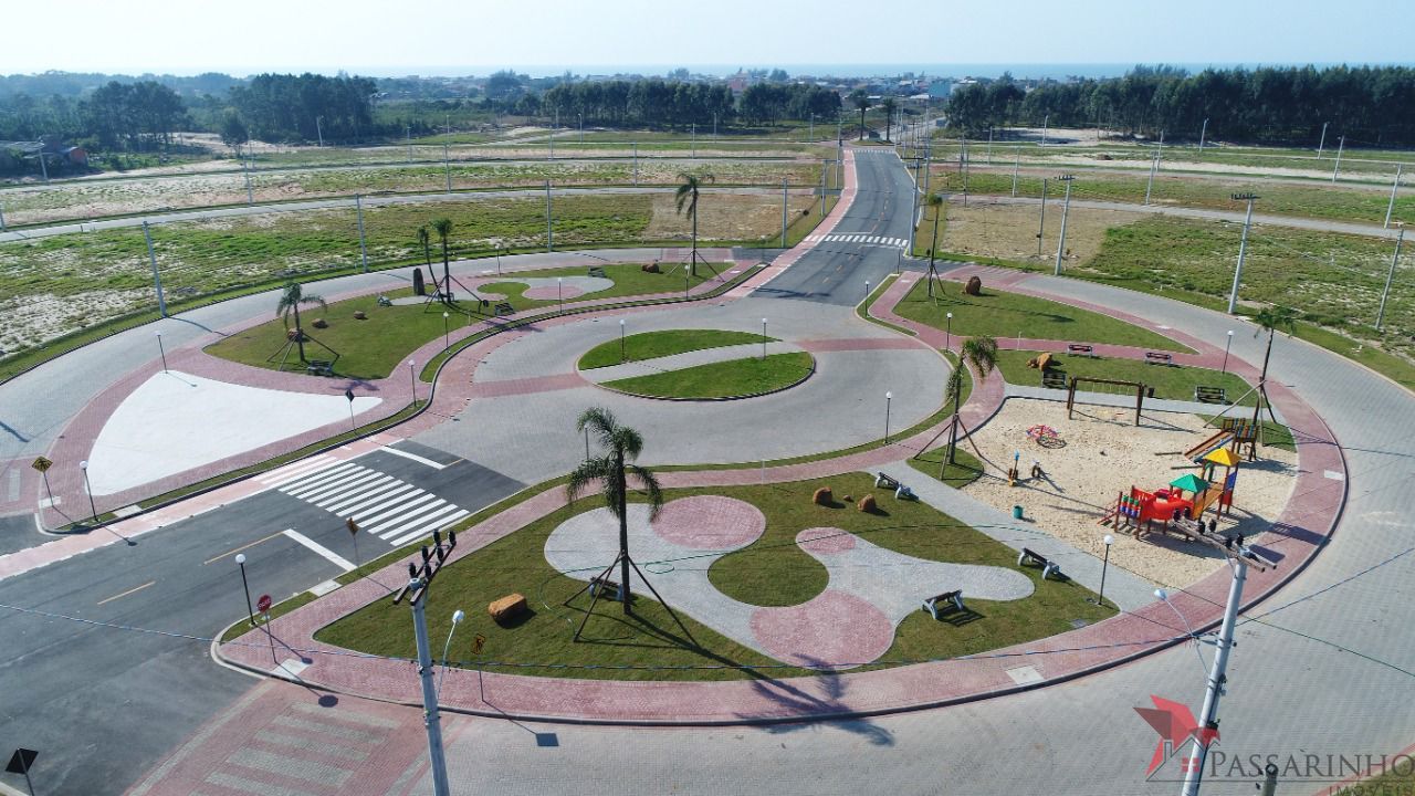 Terreno, 211 m² - Foto 6