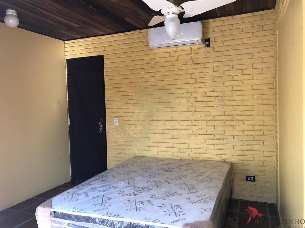 Casa à venda com 5 quartos, 140m² - Foto 14