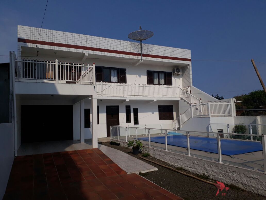 Casa, 3 quartos, 420 m² - Foto 7