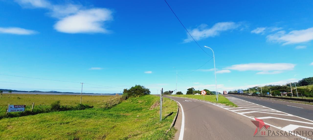 Loteamento e Condomínio à venda, 12m² - Foto 4