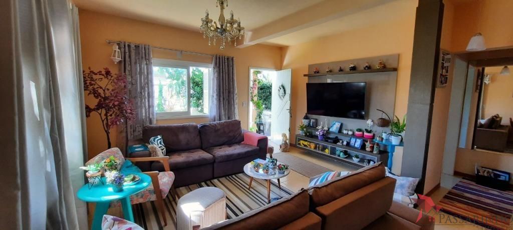 Casa, 4 quartos, 140 m² - Foto 10