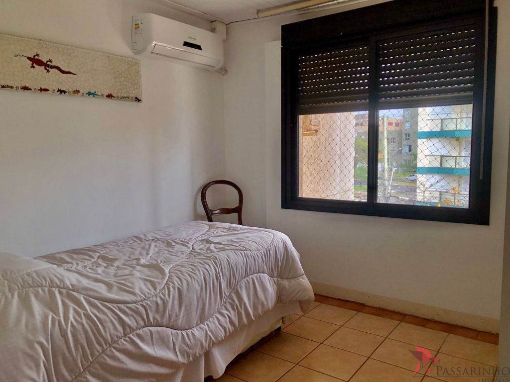 Apartamento à venda com 3 quartos, 140m² - Foto 13