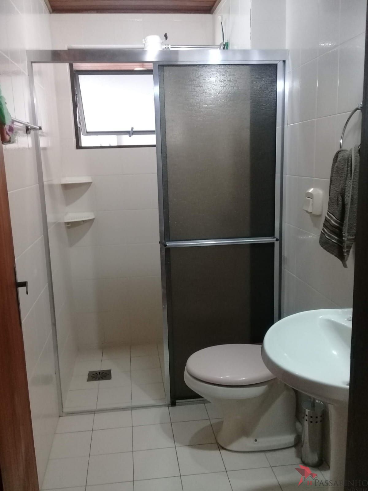 Apartamento à venda com 3 quartos, 106m² - Foto 14