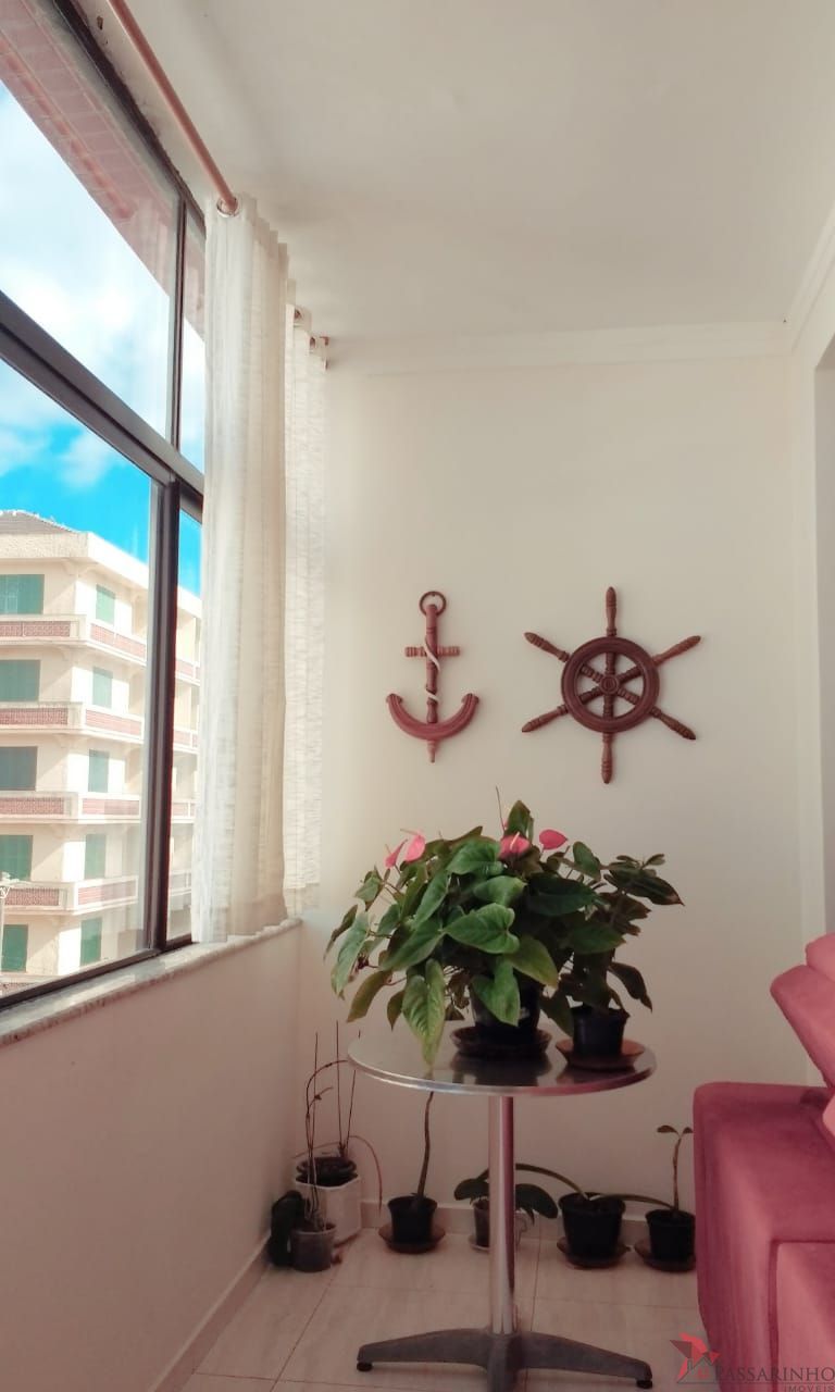 Apartamento, 5 quartos, 195 m² - Foto 3