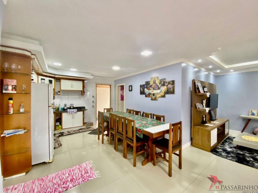 Casa, 3 quartos, 170 m² - Foto 5