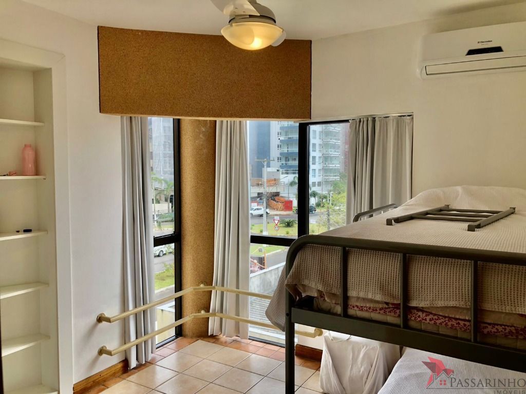 Apartamento à venda com 3 quartos, 140m² - Foto 14