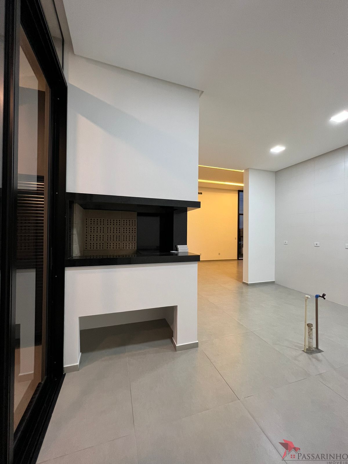 Casa à venda com 3 quartos, 174m² - Foto 9