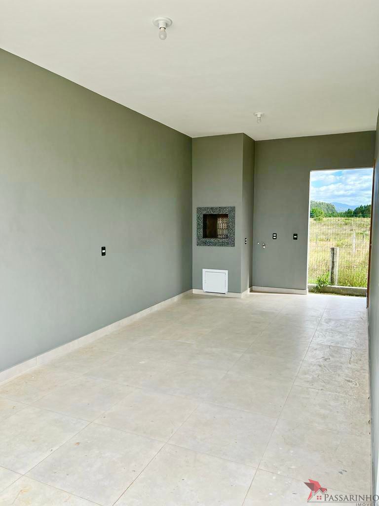 Casa, 2 quartos, 72 m² - Foto 6