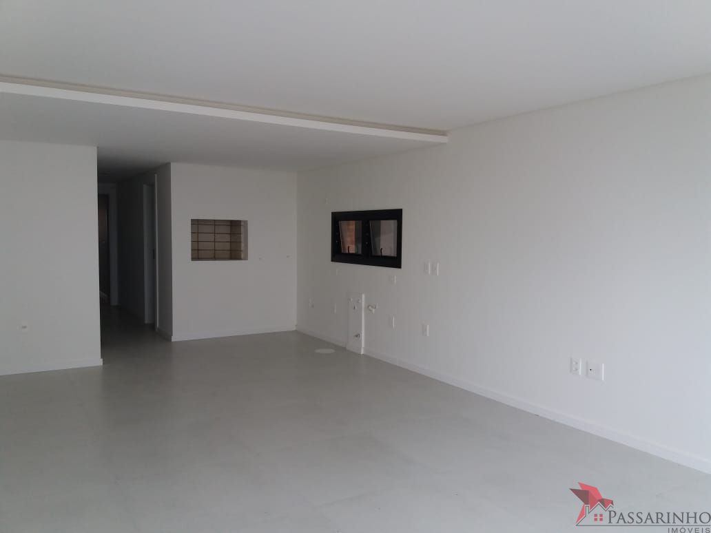 Apartamento à venda com 3 quartos, 118m² - Foto 5