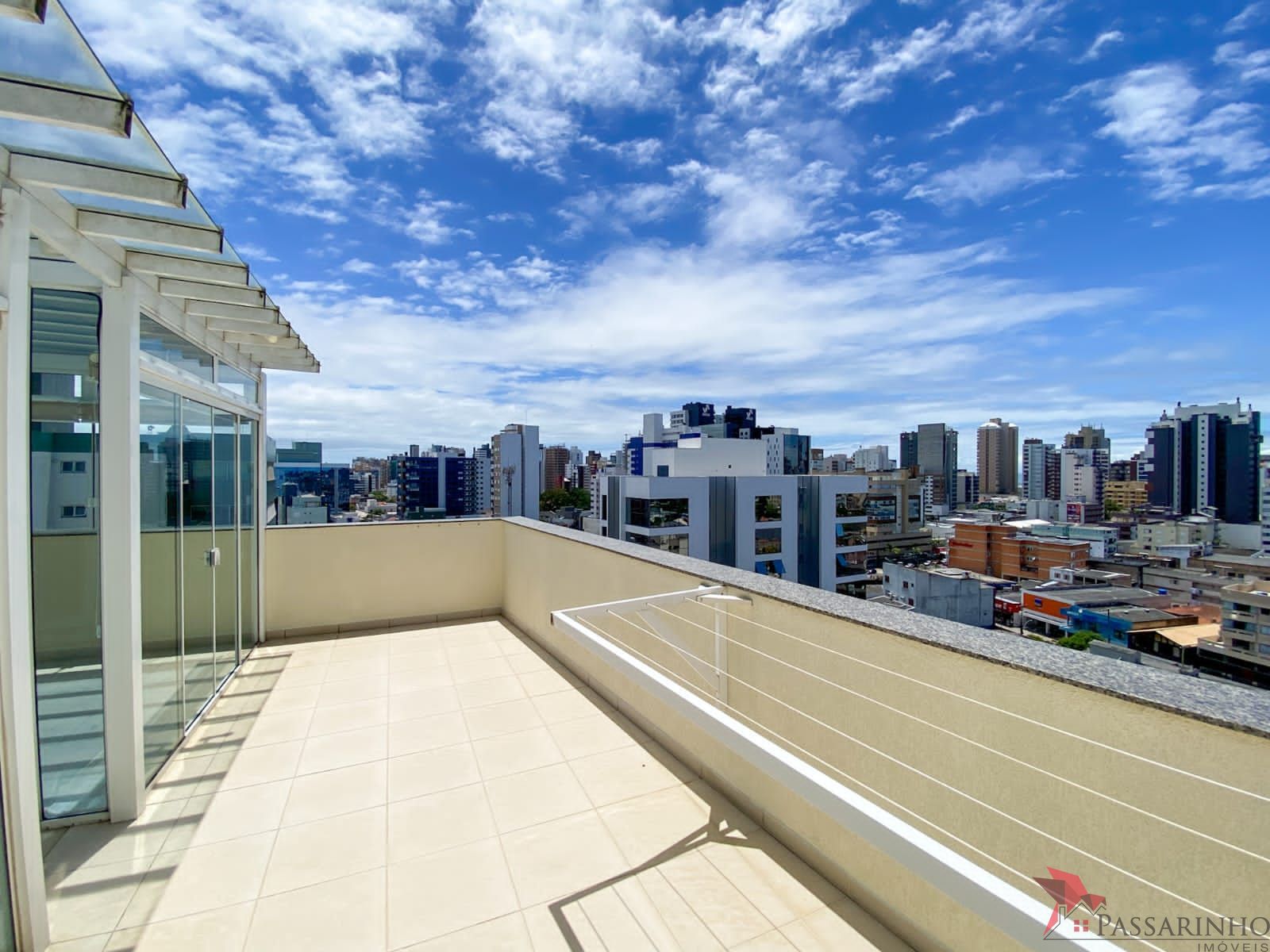 Cobertura, 3 quartos, 166 m² - Foto 12