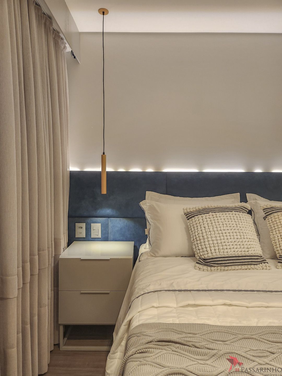 Cobertura à venda com 5 quartos, 448m² - Foto 47