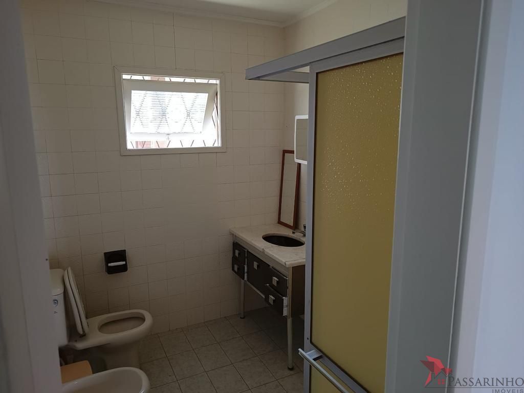 Casa à venda com 3 quartos, 150m² - Foto 9
