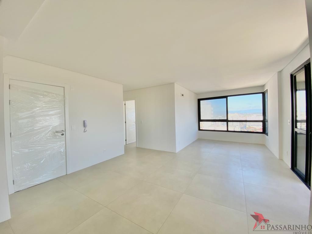 Apartamento à venda com 3 quartos, 106m² - Foto 2