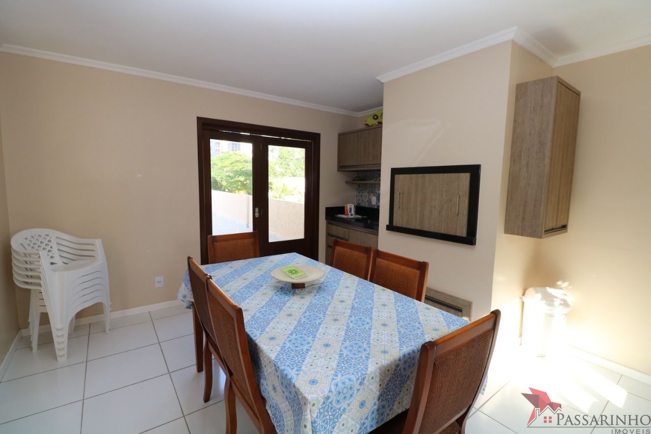 Cobertura à venda com 2 quartos, 75m² - Foto 5