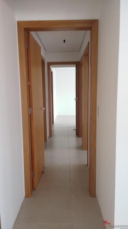 Apartamento à venda com 3 quartos, 93m² - Foto 18