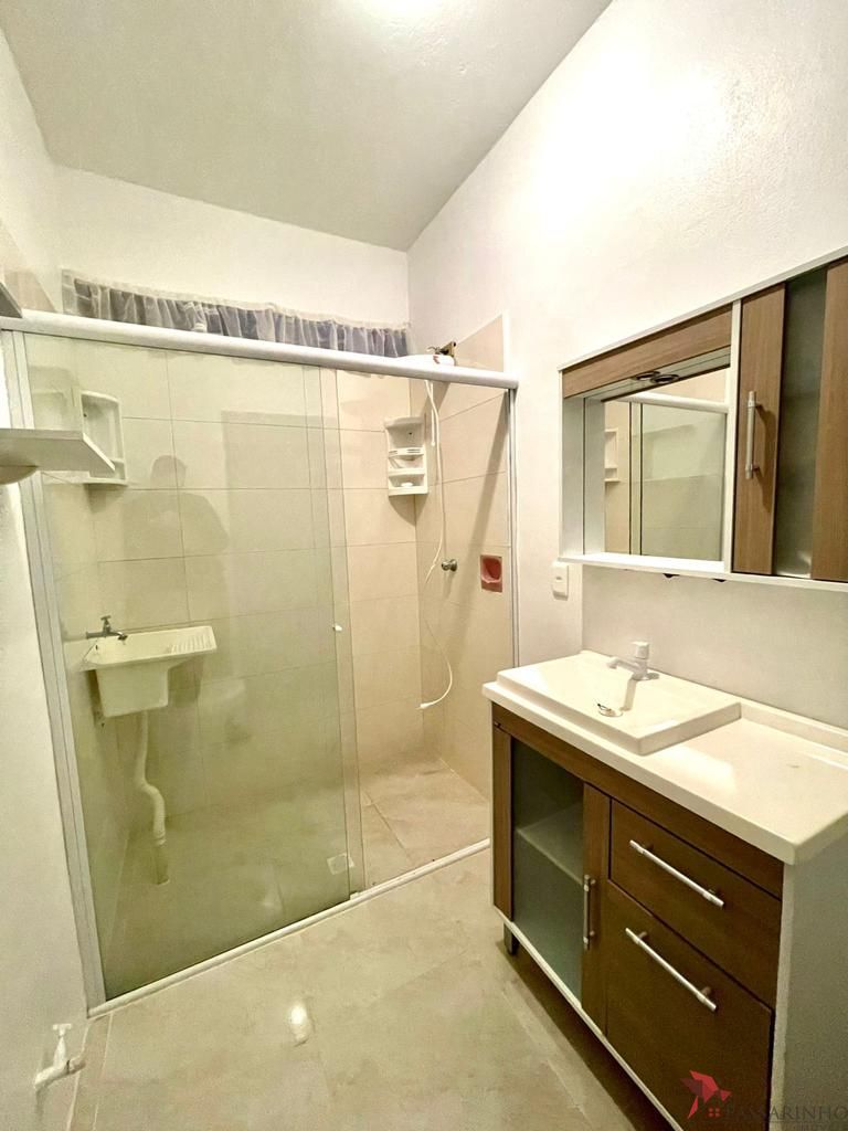 Apartamento, 1 quarto, 42 m² - Foto 9