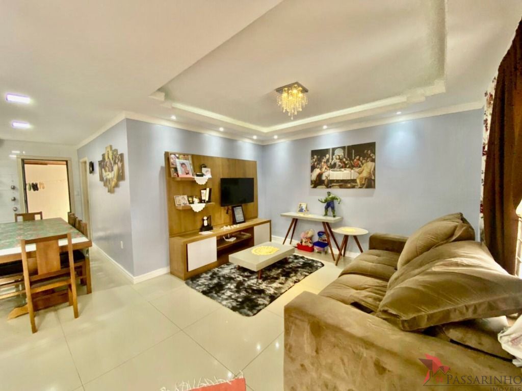 Casa, 3 quartos, 170 m² - Foto 8