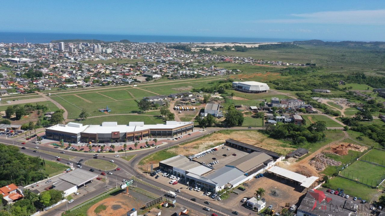 Loteamento e Condomínio, 1 hectares - Foto 6