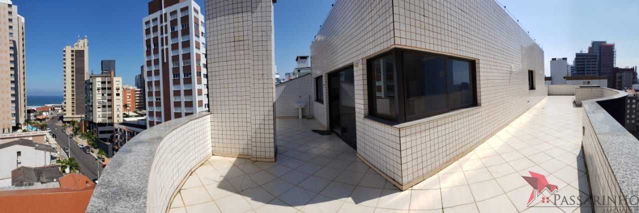 Cobertura à venda com 4 quartos, 230m² - Foto 14