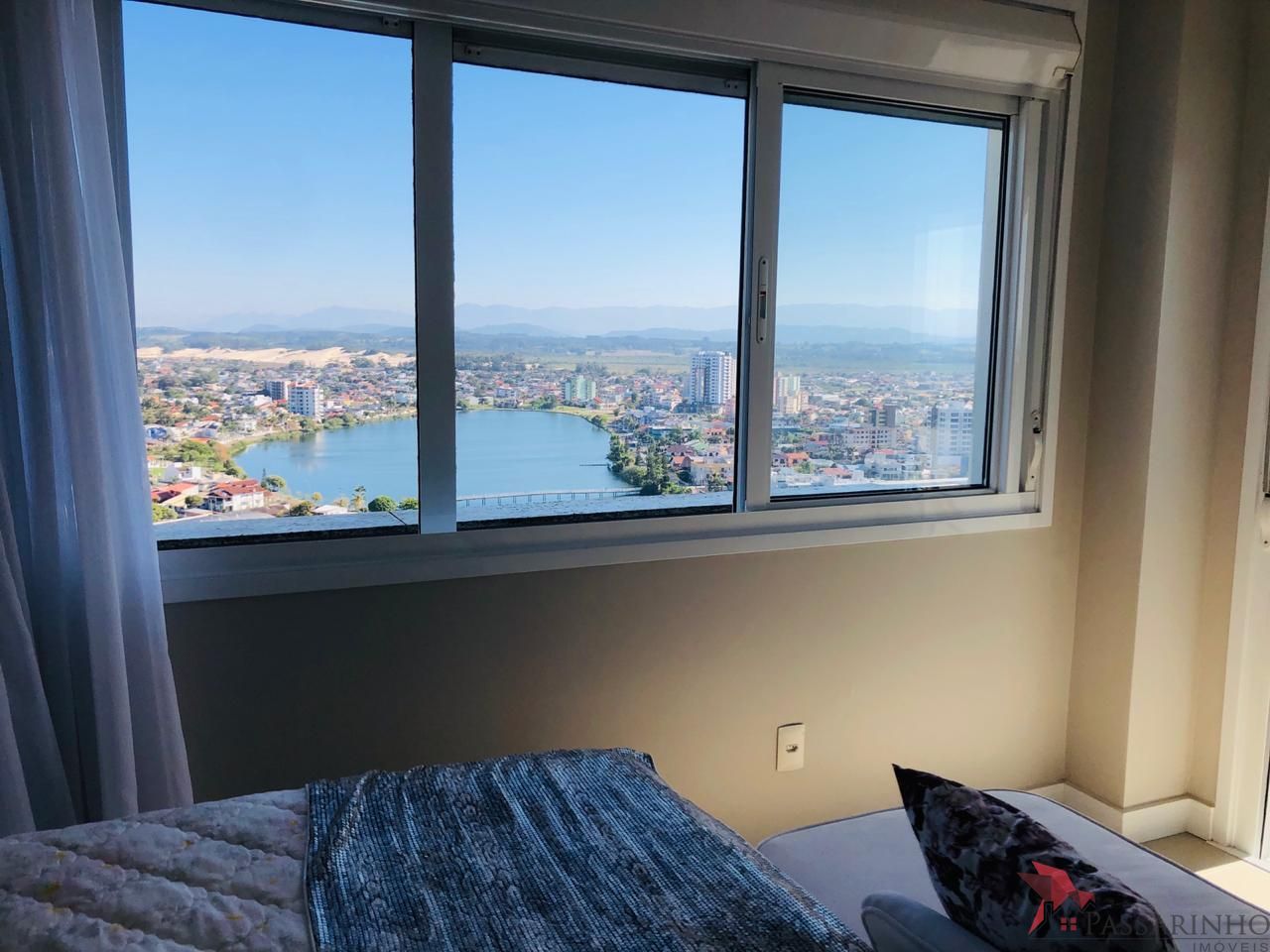 Cobertura, 4 quartos, 203 m² - Foto 25