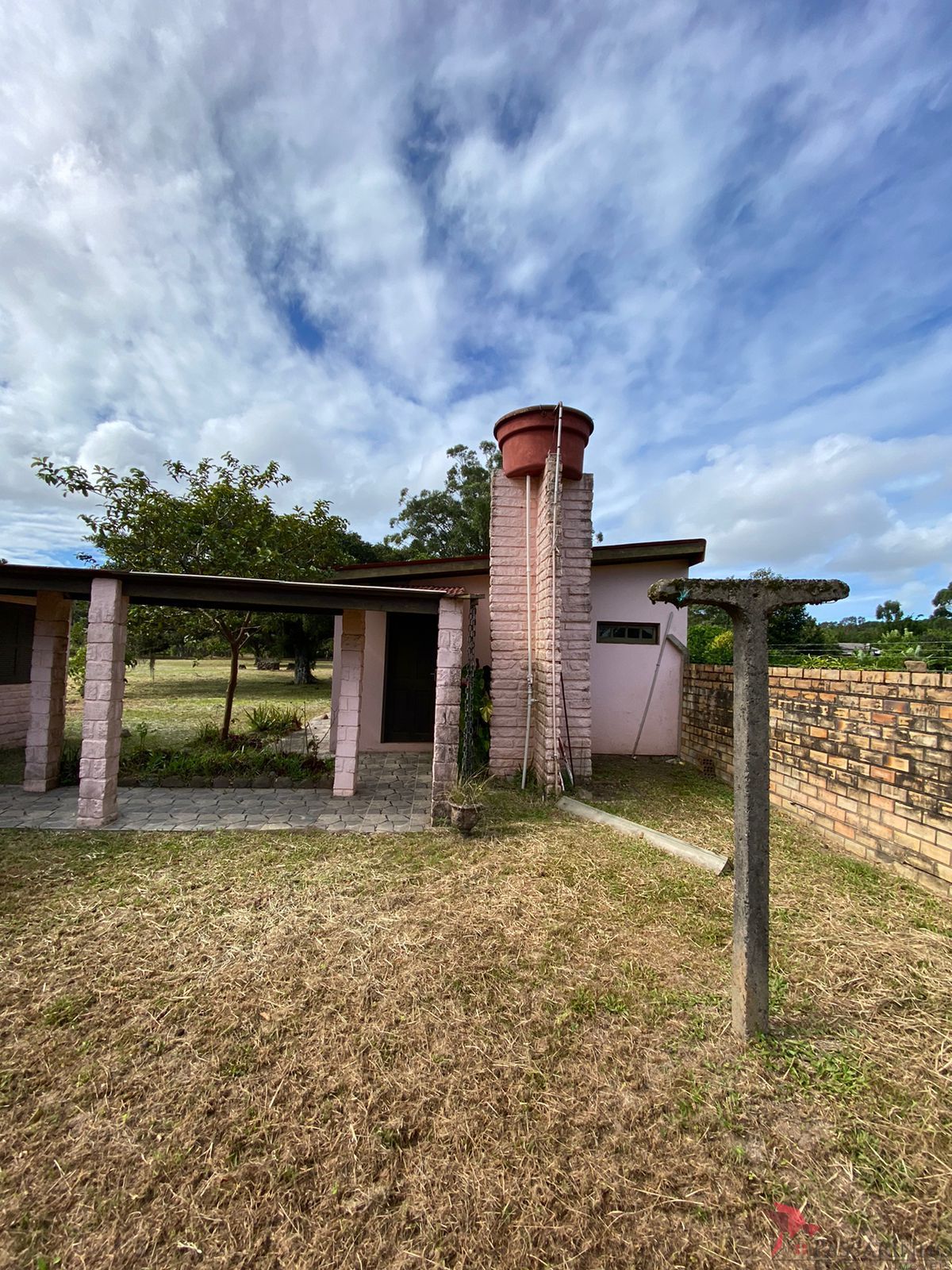 Sítio à venda com 2 quartos, 60000000m² - Foto 20