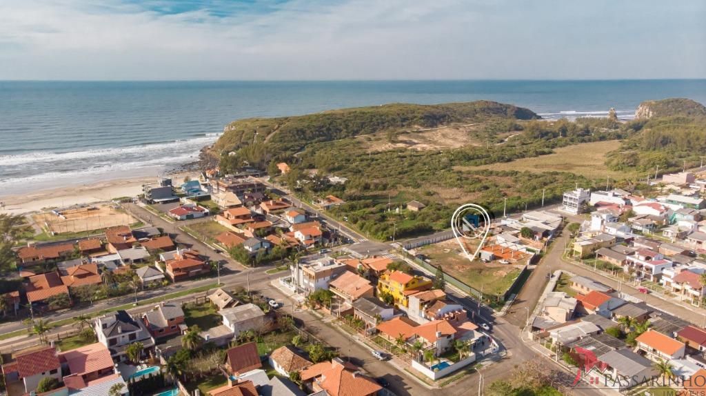 Apartamento, 3 quartos, 155 m² - Foto 3