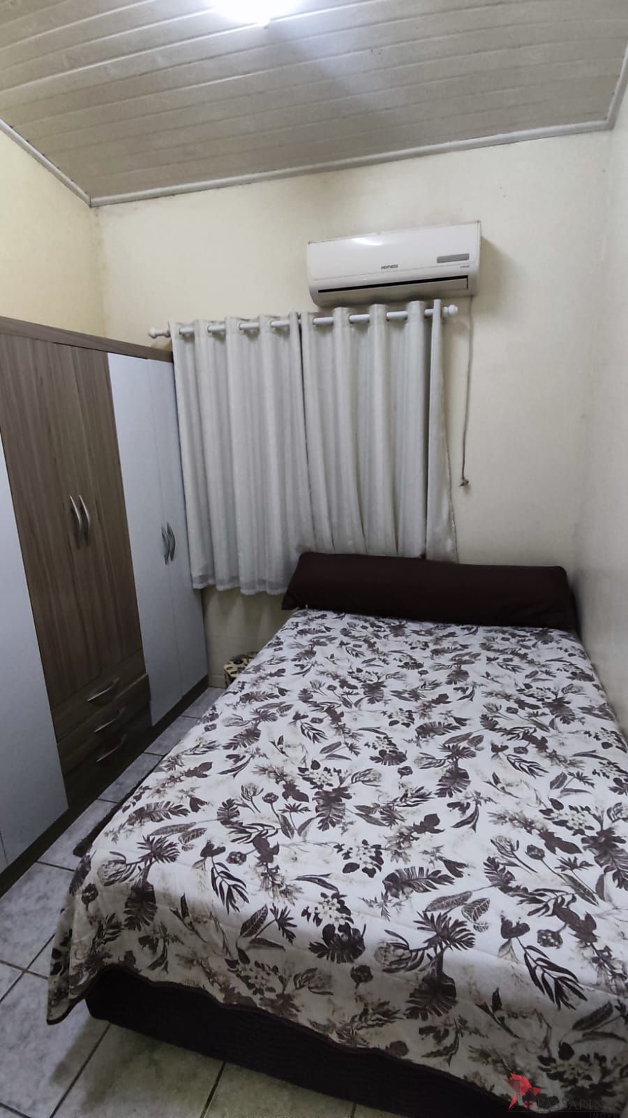 Casa, 4 quartos, 113 m² - Foto 5