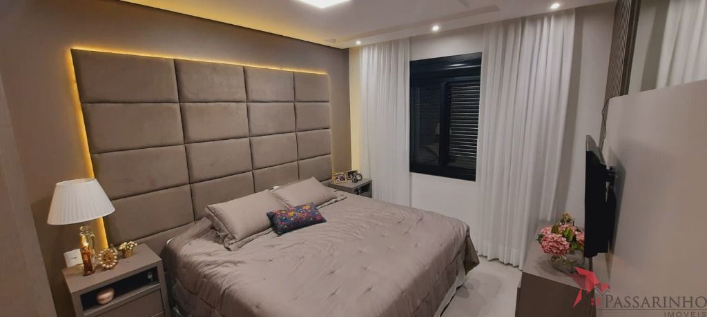 Casa de Condomínio à venda com 3 quartos, 186m² - Foto 19