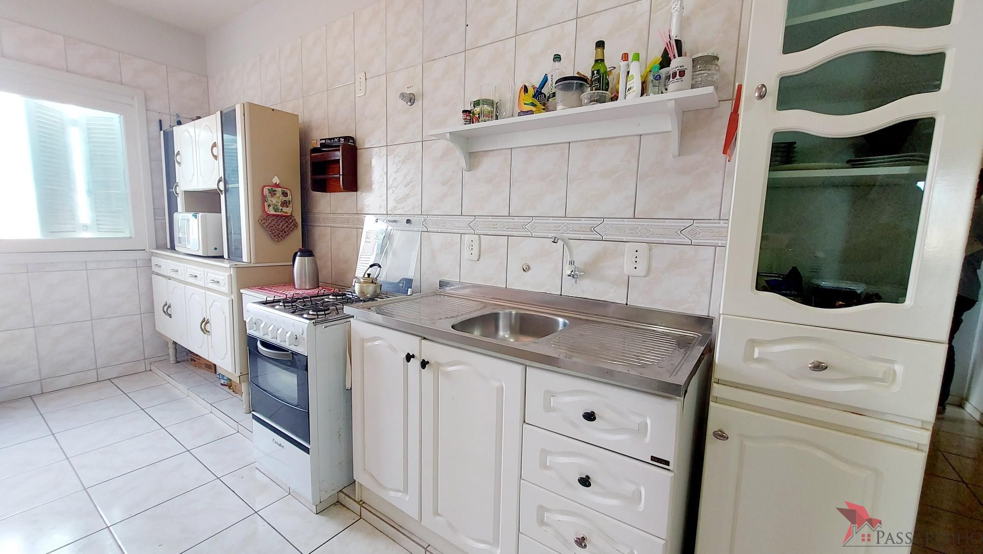 Apartamento à venda com 3 quartos, 86m² - Foto 20