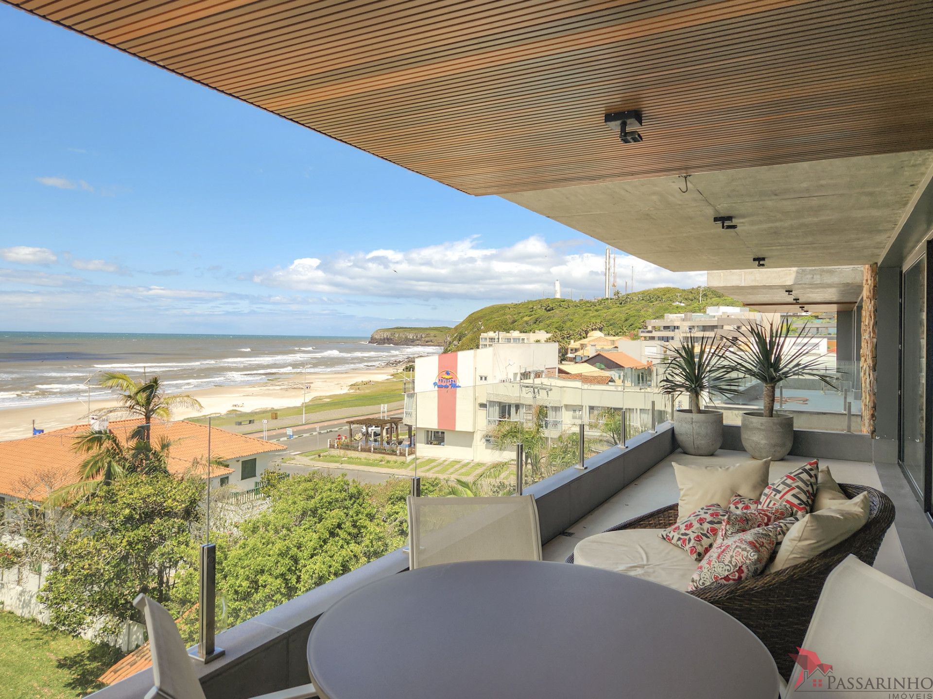Cobertura à venda com 5 quartos, 448m² - Foto 34