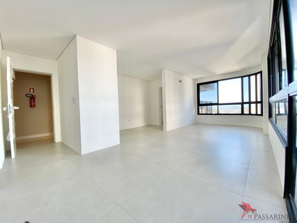 Apartamento à venda com 2 quartos, 84m² - Foto 5