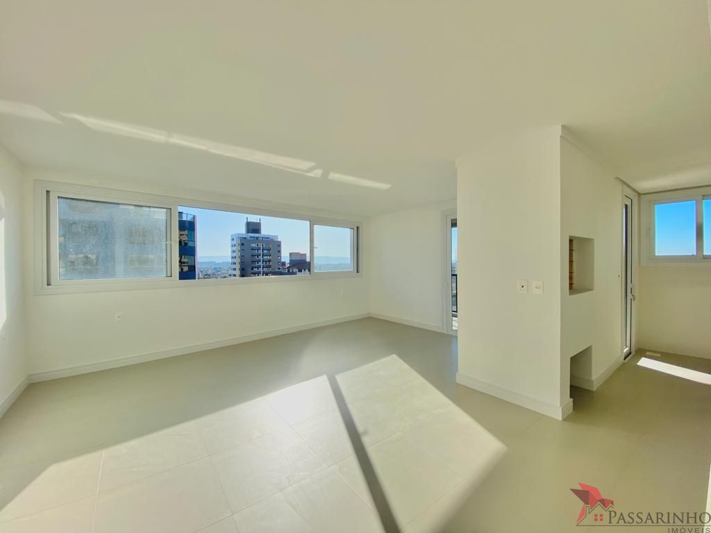 Apartamento à venda com 3 quartos, 110m² - Foto 13