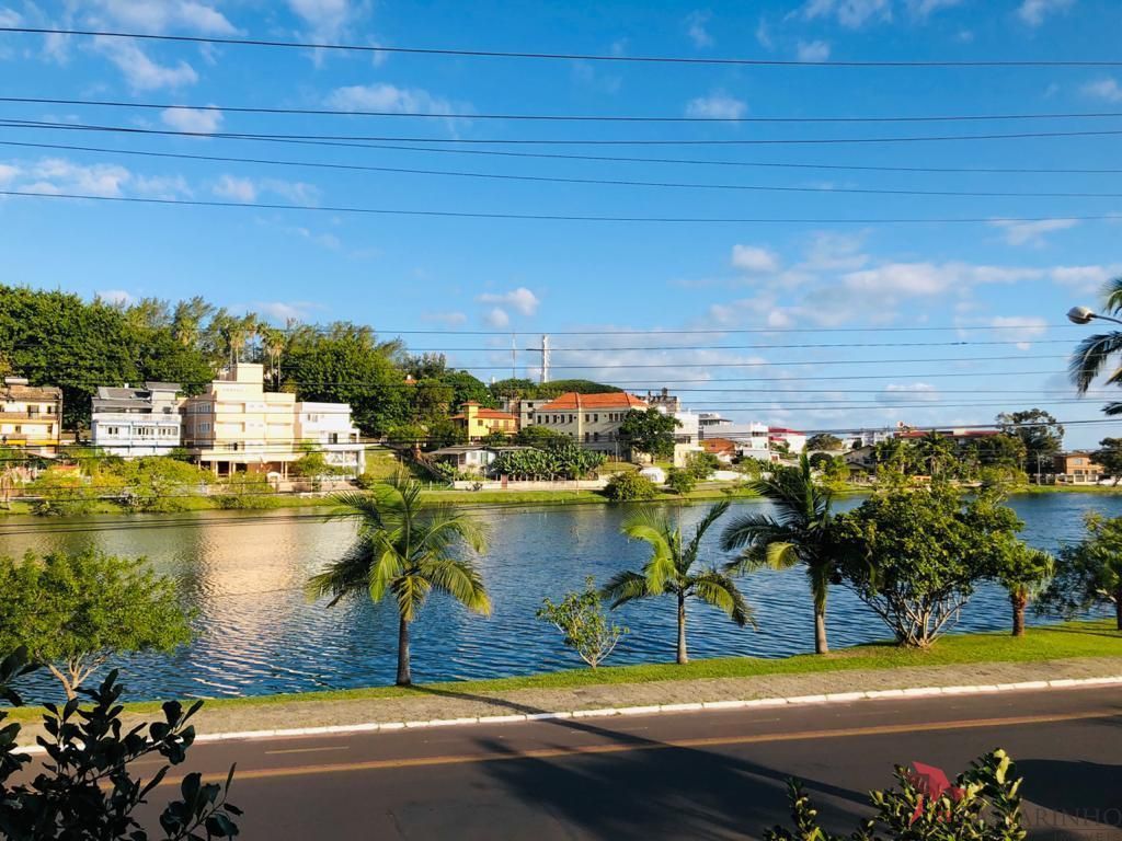 Loja-Salão à venda com 1 quarto, 48m² - Foto 6