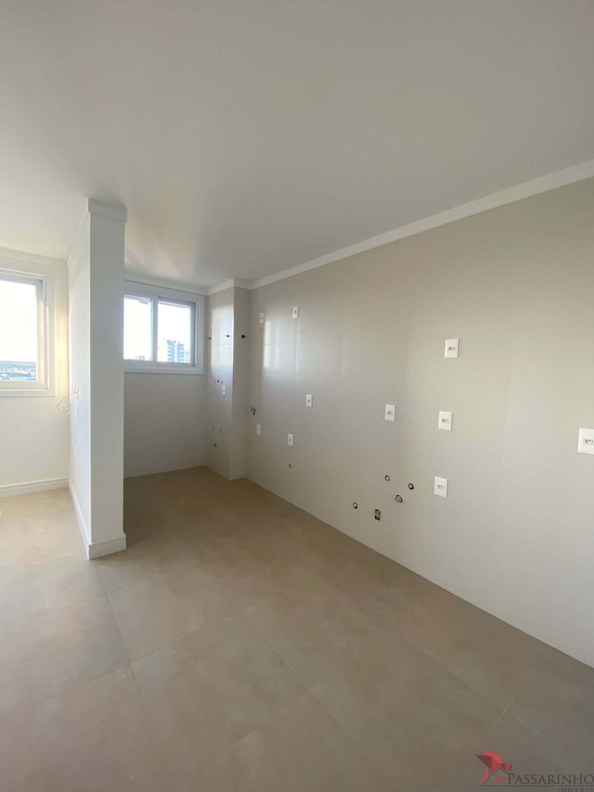 Apartamento à venda com 2 quartos, 71m² - Foto 6