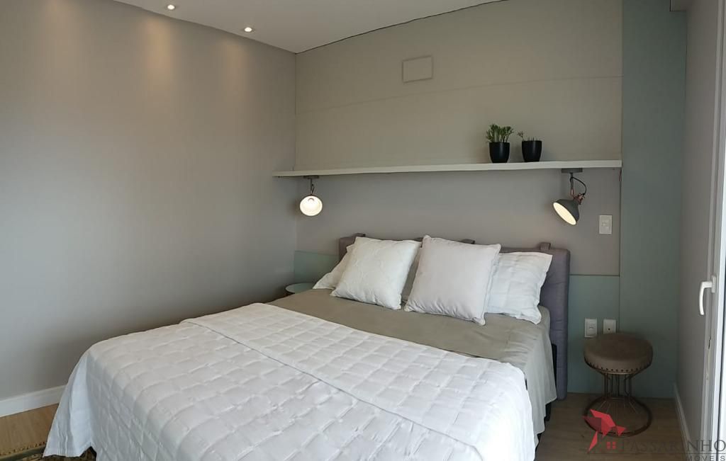 Cobertura, 4 quartos, 136 m² - Foto 20