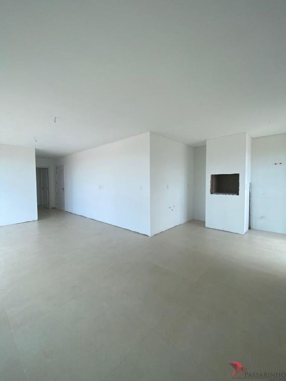 Cobertura à venda com 3 quartos, 145m² - Foto 14