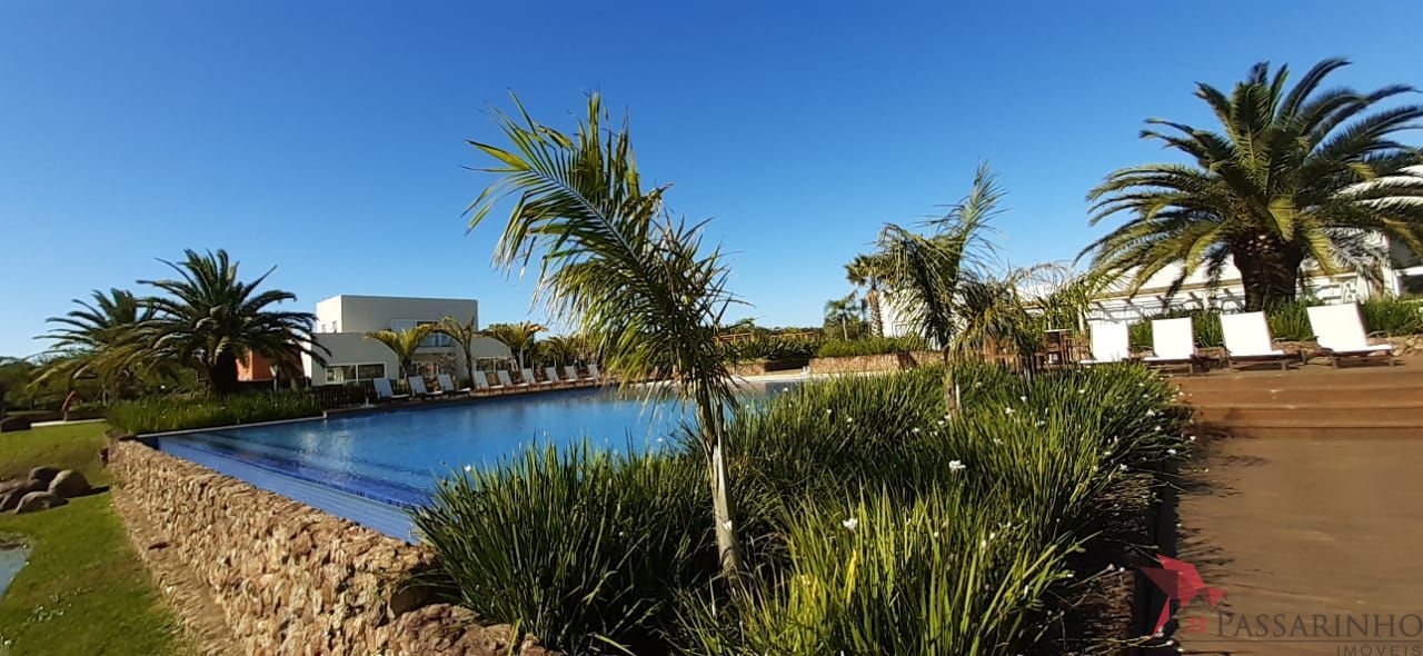 Casa de Condomínio à venda com 3 quartos, 284m² - Foto 5